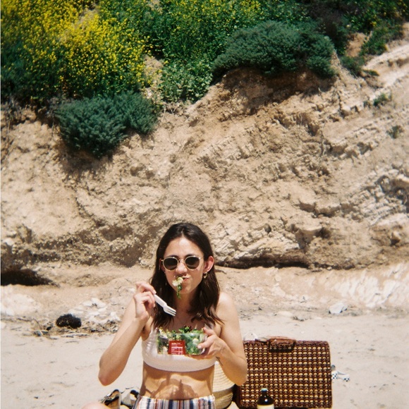 Meet your Posher, Deana - Picture 1 of 1